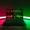 razer blade 14 2021 studio 1